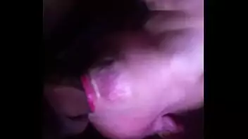garganta profunda deitada garganta profunda deitada Garganta Profunda