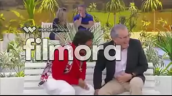 gato militar xvideos ANAL - DEIXEI MINHA GATA GOSTOSA FAZER UM BOQUETE NO MEU AMIGO DA FACULDADE - Pamela Pantera 