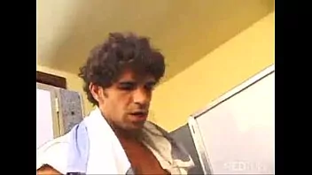 Gay brasileiro porno