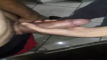 Geisy arruda faz filme porno com kid bengala