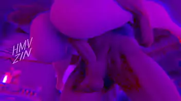 Get your yordles off