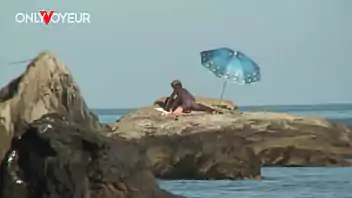 gifs de sexo na praia gifs de sexo na praia Safadas