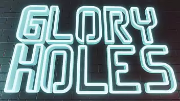 glory hole bh glory hole bh Gostosas