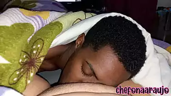 gordinha da bucetona Safadas 