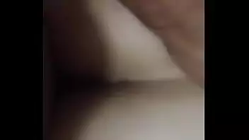 gordinha dando de quatro Ela Gozar No Pau Dando De Quatro 