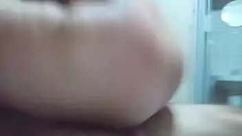 Gordinha do cu apertado
