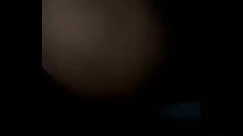Gordinha gostosa metendo