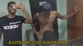 gordinhas porno gordinhas porno Menina gordinha