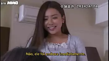 Gostosa fudendo legendado