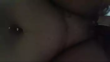 gostosa gozando muito xxx 