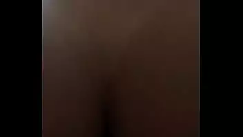 Gostosa no sexo amador