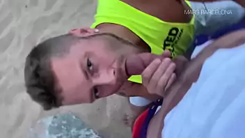 gozada na boca gay Sexo Quente 