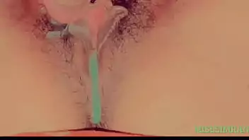 gozando dentro da irmã legendado gozando dentro da irmã legendado Sexo Quente
