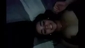 Gozei no cu dela