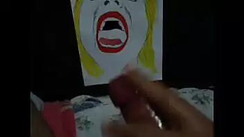 gozo na cara gozo na cara Putarias