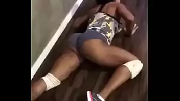 graciele barbosa nua Esposa 