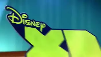 Gravity falls xxx