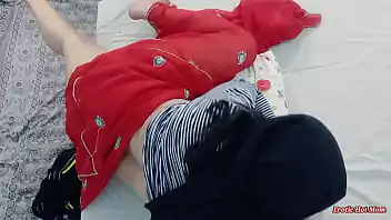 Grazi mourao fazendo sexo