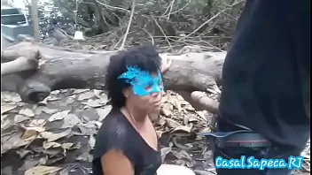 Grazi mourão xvideos