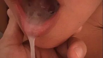 Henrique paire porno