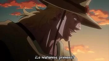 Hentay sin censura