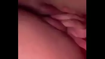 Hillary fabi xvideos