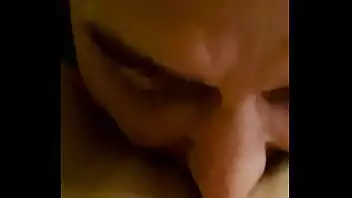homem comendo galinha Sexo Quente 