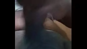 homem comendo jegue Meu homem comendo gostoso 