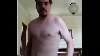 homem coreano nu As três posições de um nude pra deixar o homem excitado, e o kit para casa de Swing... - Tifany Rocha 