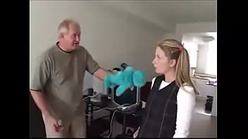 Homem metendo mulher