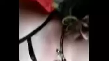Homem mostrando o pau