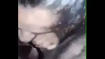 homem se masturbano homem se masturbano Se masturbando