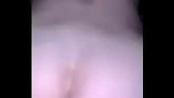 homens trans nus Sexo Quente 