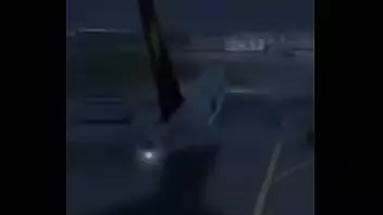 Homens velhos fudendo