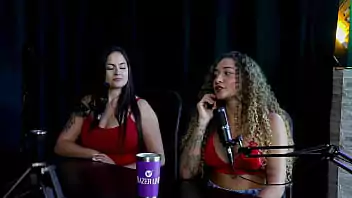 im burguesa porno Videos de Sexo 