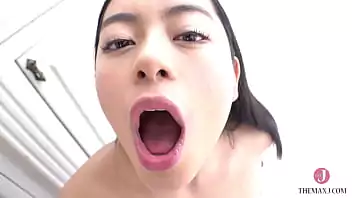 Imagem de pau duro