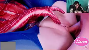 Incesto porno amador