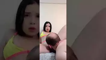 incesto real brasileiro Turistas sexuais transando com brasileiros Vol. 1 