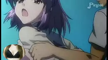 inu ni nattara xxx inu ni nattara xxx Garota de peitões seduz homem maduro e fica gozando nas tetas