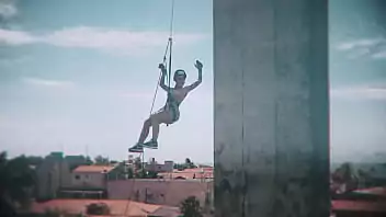 Ionara linhares safada