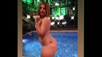 isabela pagliari pelada isabela pagliari pelada Cam4