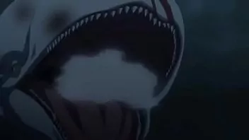 Isekai nonbiri nouka xxx
