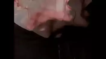 Jadde marques fudendo