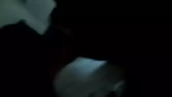 jailyne ojeda xxx jailyne ojeda xxx Surubas