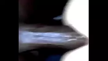 Japinha mansão porno