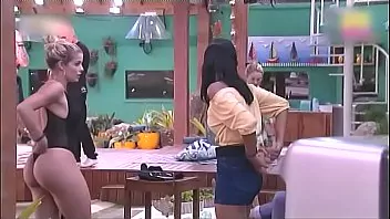jaqueline bbb nua jaqueline bbb nua Sexo Quente