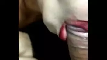 Jaqueline gomes chupando