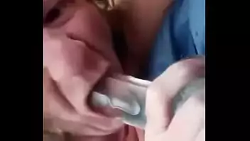 jelly bean brains porno Putarias 