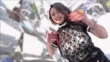 Jessica patez vazado