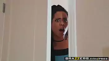 Jessy jones porno